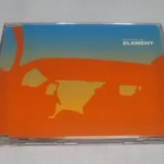 Item thumbnail for item 3f561225-070d-4fa8-be06-aa88c543ebaa