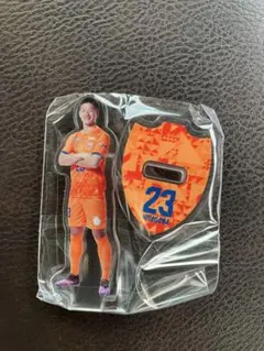 Item thumbnail for item eddbe69d-4dd0-4849-b016-6af37a7c38c6