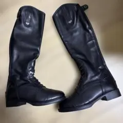 Item thumbnail for item 964e1d74-058e-4ffc-8746-def06bcf9959