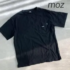 Item thumbnail for item e3a194dd-0ec1-49ec-8e60-d68bd6facca0