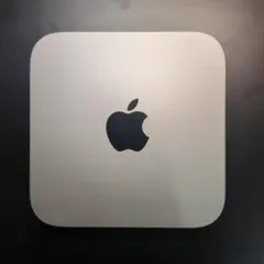 美品 M2 pro Mac Mini メモリ16GB SSD512GB