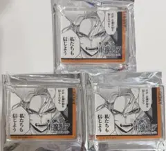 アメリ if魔フィア アニカフェ コロッタ