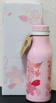 2026年最新】SAKURA2023ステンレスプチボトル180mlの人気アイテム