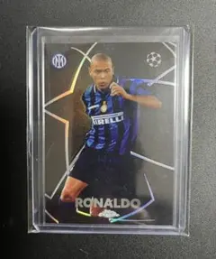 バロンドール様 リクエスト 2点 まとめ商品