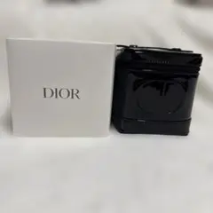 Dior ディオールバニティ ポーチバニティケース ノベルティ 化粧ポーチ