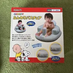 Item thumbnail for item 366d6d45-3065-41d3-840b-17e3a6a2ffa8