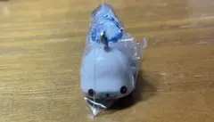 Item thumbnail for item b83a66d4-1b4e-40e5-9fb8-7fed78e413a7