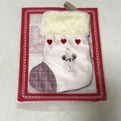 ディズニー　リルリンリン　クリームフィルド・ビスケット　袋 リルリンリンのクリームフィルド・ビスケット袋には何が入る？ | 青夏