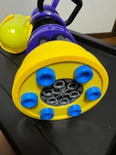 Item thumbnail for item 93be6399-784e-4b88-be60-e200fec83d4f