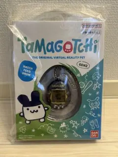 ハリー・ポッター TAMAGOTCHI ウィザーディング・ワールド - メルカリ