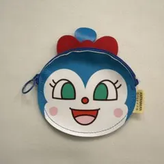 コキンちゃん　コインケース　ポーチ