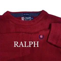 90streethiphoplevistussycoogi2pachampion