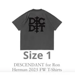 2025年最新】ディセンダント ロンハーマンの人気アイテム - メルカリ