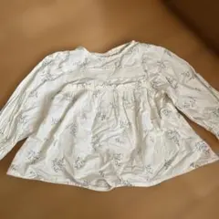 ちょこたん様 リクエスト 2点 まとめ商品