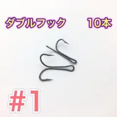 Item thumbnail for item 4cdada03-0d12-4f1e-a804-b1505fc2d6f2