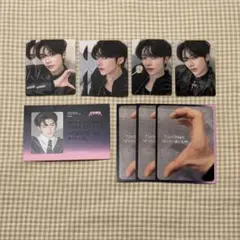 2026年最新】リッキー トレカ じゃんけんの人気アイテム - メルカリ