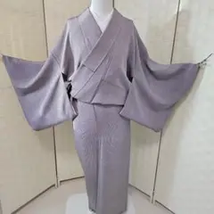 三越
