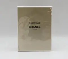 50ml 未開封 CHANEL GABRIELLE edp