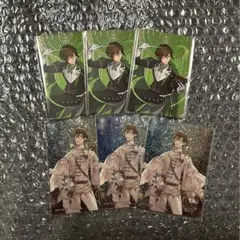 おむらいす様 リクエスト 6点 まとめ商品