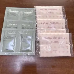 Item thumbnail for item 302b89ae-c045-4cc3-ab5f-77c0a8f3842e