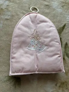 Item thumbnail for item d1a2a9ab-256a-400b-9409-126d87424ed9