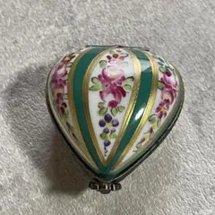 2026年最新】リモージュ ピルケースの人気アイテム - メルカリ