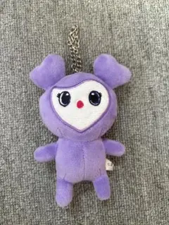 Item thumbnail for item 308f6691-a8df-4ff2-894b-594585bc70be