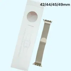 49 メタル