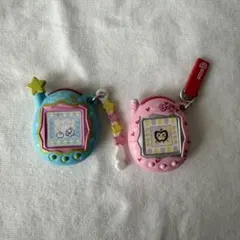 Item thumbnail for item b02a87b4-8ac3-443a-9753-3669fa08d1e2