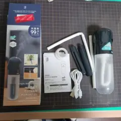 Item thumbnail for item 982ae021-6a86-426b-a739-84e1888a6fc0