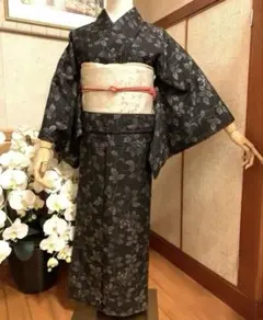 2025年最新】大島紬 帯締めの人気アイテム - メルカリ