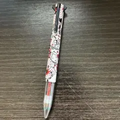 Item thumbnail for item c7a4c03d-8ae4-4a08-b3a8-283fccd447de