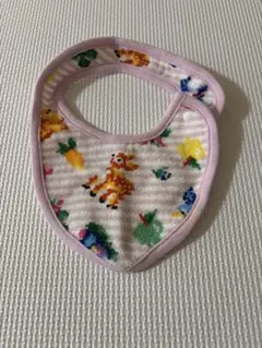 フェイラー　新品　スタイ