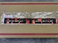 ISUZU 赤 エンブレム 2トンエルフ - メルカリ
