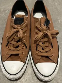 CONVERSE CTAS PRO OX 26.5cm