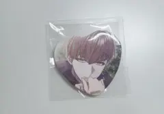 9R.I.P. ナインリップ 香羊