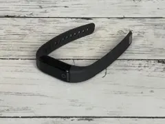 INADA アクティブウォッチ ブラック