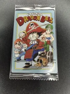 2026年最新】イタジャガ ドラゴンボール コンセプトレアの人気アイテム