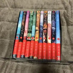 Item thumbnail for item aad6cdae-ac36-4ec5-8e75-977ffbabe0fc