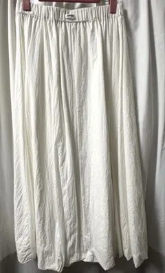 ⭐︎美品⭐︎ mysticバルーンスカート