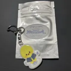 SKZOO's MAGIC SCHOOLフィリックス