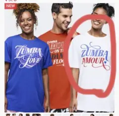 Item thumbnail for item 7178ae66-406d-4105-8fb0-c5797e3797f0