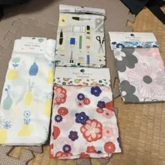 タオル