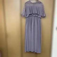 マタニティドレス ドレス