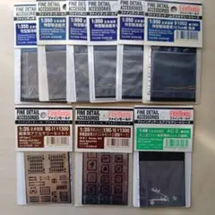 Item thumbnail for item ab5aec1b-03f6-420a-9c5f-e3bfb00a9a35