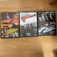 アクション映画