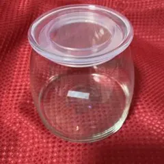 Item thumbnail for item 046e2d5c-a0a1-4e89-825b-fda2e1746144