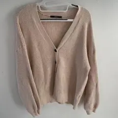 Item thumbnail for item 1759ae45-4c82-4658-a148-47384f283923