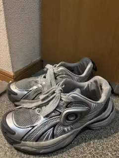 オールドオーダーturbo GT