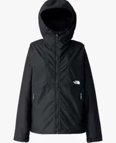 WEB限定✨【THE NORTH FACE】Sweep NM72404R AK - メルカリ
